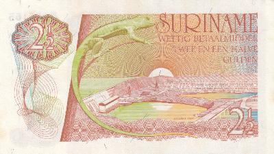 Beschrijving achterzijde: DAM